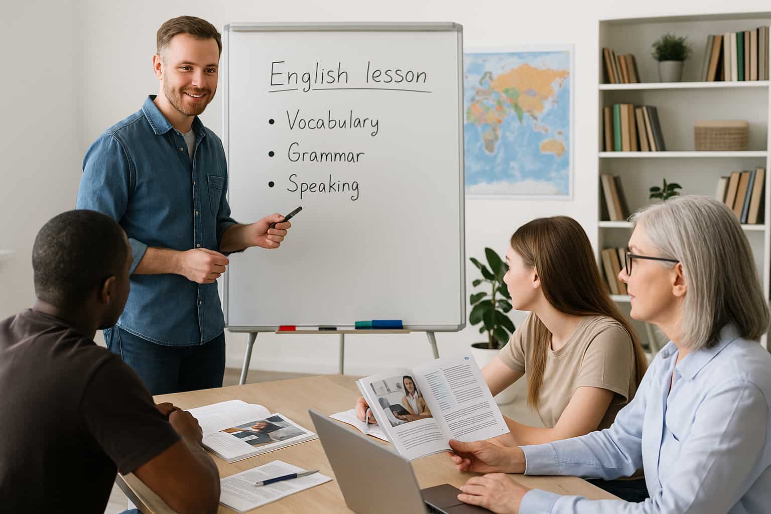 clases-de-ingles-con-material-actualizado