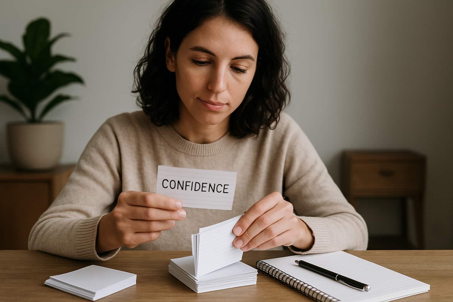 como-reforzar-la-confianza-en-ingles-con-daily-review